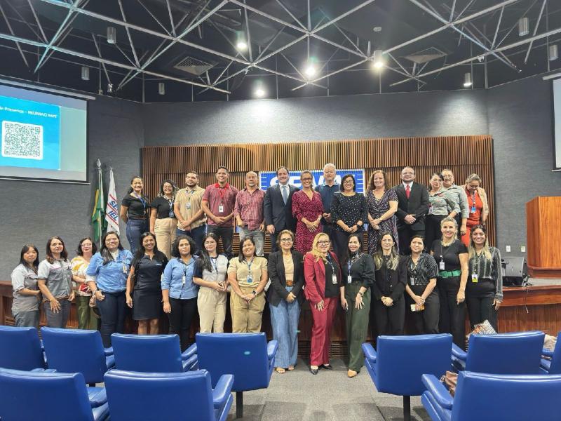 Labotur/UEA prorroga submissões e candidaturas do 6º Prêmio de Turismo Maria Helena Fonseca