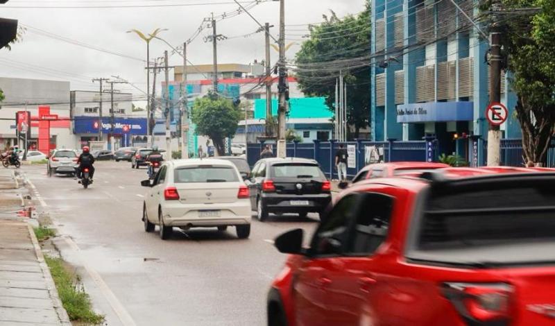 IPVA: Sefaz amplia acesso a desconto do Bom Condutor com desburocratização