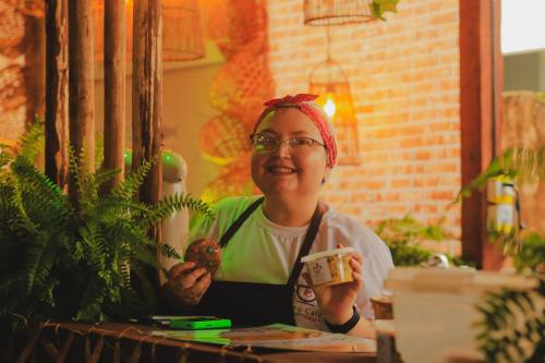 Parintins celebra sabores e cultura no 1º Circuito Gastronômico da Villa Bulcão, de 28 a 30 de abril