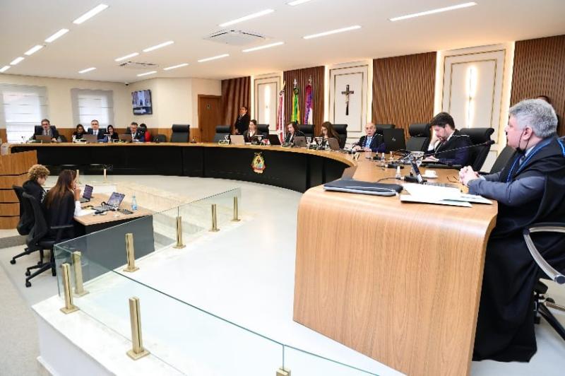 TCE-AM reprova contas do fundo previdenciário de Fonte Boa e cobra devolução de quase R 300 mil