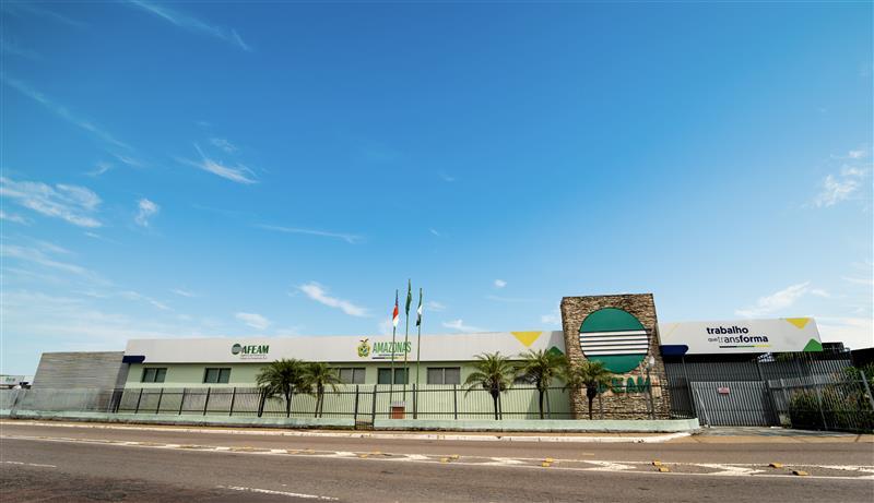 Afeam realizará Leilão Público de bens móveis e imóveis em julho