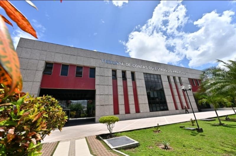 TCE-AM cria Comissão Antirracista Permanente para promover equidade e justiça social no ambiente institucional