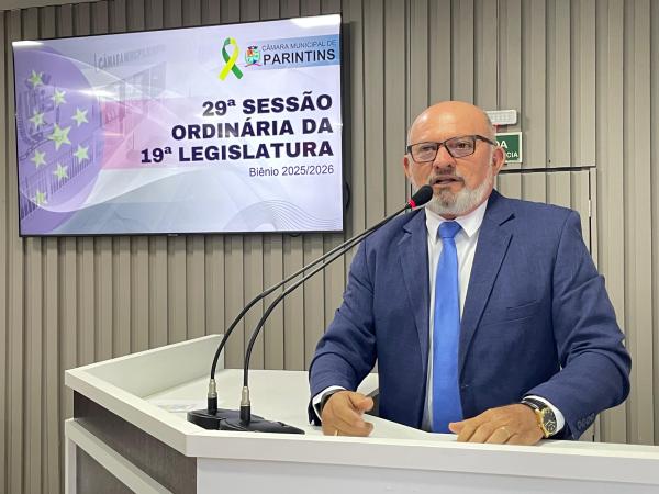 Presidente da Câmara, Vereador Cabo Linhares, solicita troca de luminárias na Estrada Odovaldo Novo para garantir mais segurança à população Presidente da Câmara, Vereador Cabo Linhares, solicita troca de luminárias na Estrada Odovaldo Novo para garantir mais segurança à população