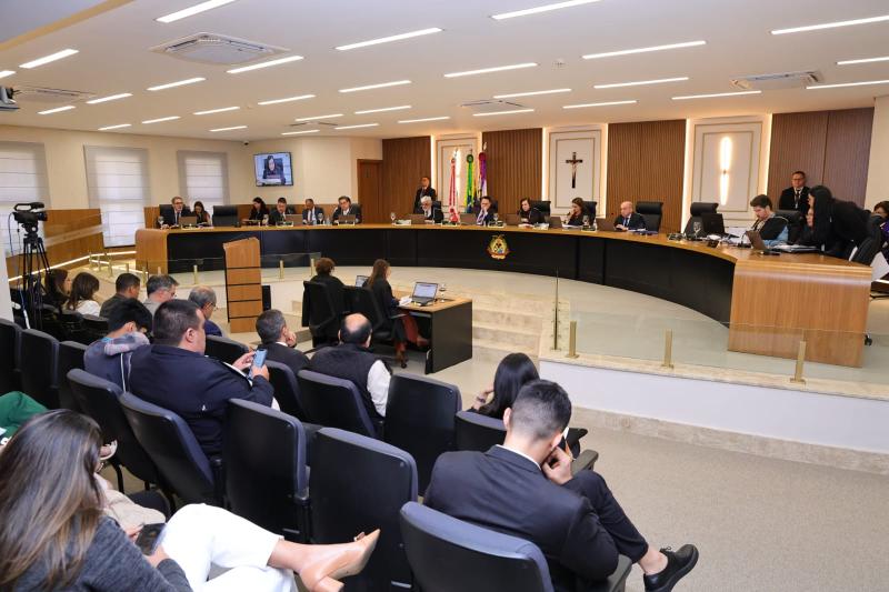 TCE-AM determina devolução de R$ 2,7 milhões por ex-prefeito de Atalaia do Norte