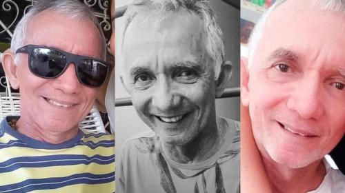 Morre o jornalista Heraldo Gonçalves, pioneiro e referência da comunicação na Rádio Clube de Parintins