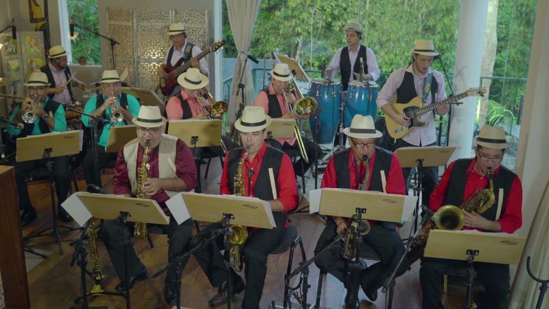 Festival do Beiradão apresenta programação gratuita com shows, roda de conversa, documentários e oficina