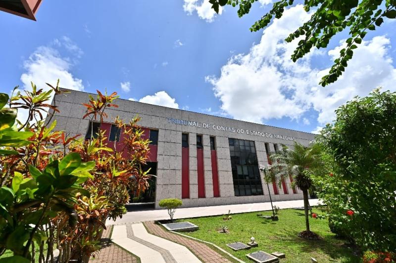 TCE-AM divulga resultado definitivo do Concurso de Artigos Científicos