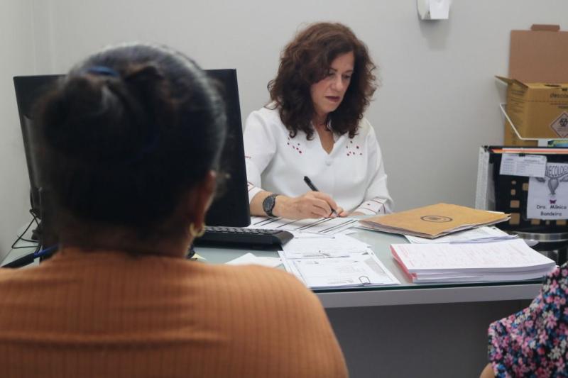 FCecon informa como fazer para receber atendimento no Cepcolu