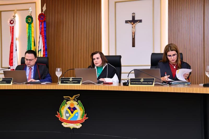 TCE-AM aplica multa a gestor do SAAE de Iranduba por irregularidades em prestação de contas