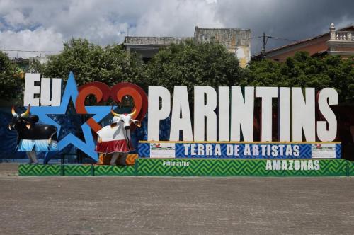 Sancionada em Parintins lei de autoria da Vereadora Márcia Baranda que pune vandalismo e pichação