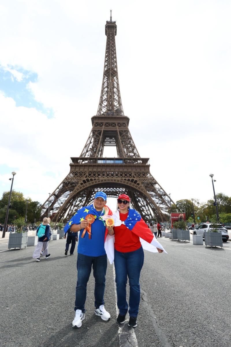 Queijo manteiga parintinense é bronze no maior concurso mundial na França Queijo manteiga parintinense é bronze no maior concurso mundial na França