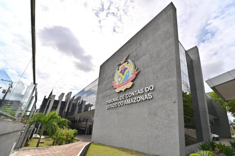 TCE-AM conquista 3º lugar em ranking nacional sobre enfrentamento ao assédio