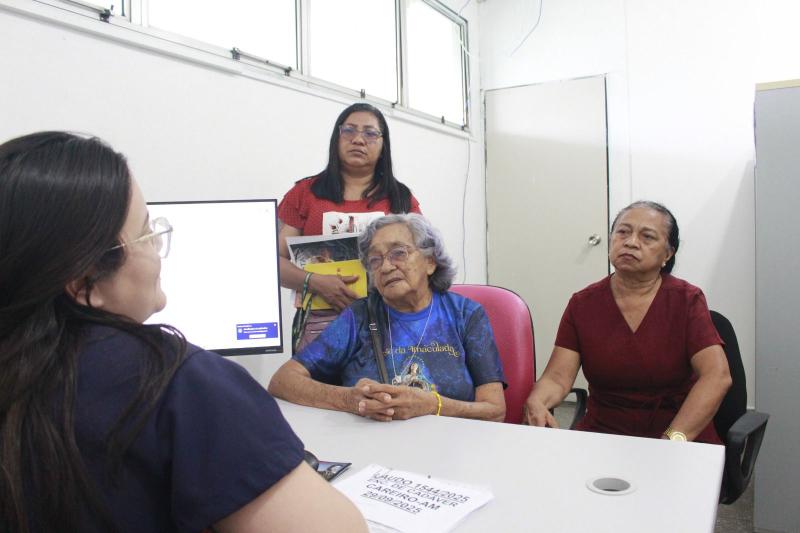 Trabalho eficiente do IML possibilita identificação de 332 de corpos e permite alívio aos familiares