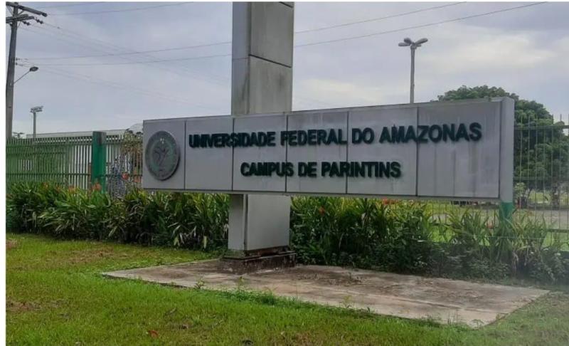 1° Encontro das Licenciaturas do Baixo Amazonas discutirá a educação na região