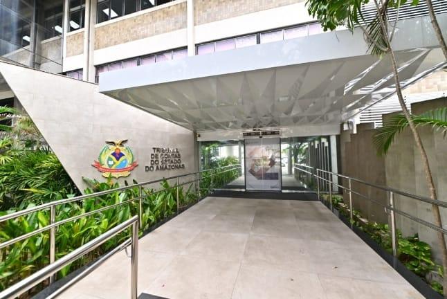 TCE-AM emite alertas sobre alfabetização a 28 municípios e ao Governo do Estado