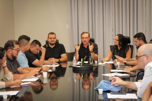 Festa de 173 anos de Parintins terá uma semana de programação