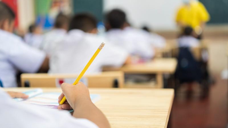TCE-AM e Atricon alertam: municípios que não concluírem diligências do VAAR/Fundeb podem perder recursos da educação TCE-AM e Atricon alertam: municípios que não concluírem diligências do VAAR/Fundeb podem perder recursos da educação