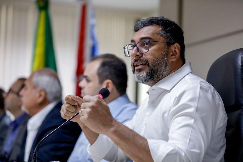 Projeto de Lei do Governo do Amazonas que reduz em 50% as alíquotas do IPVA é aprovado na Aleam