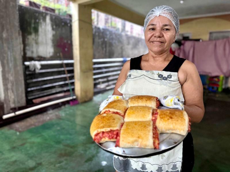 Outubro Rosa: Crédito Rosa garante novo começo para mulheres que enfrentaram câncer de mama