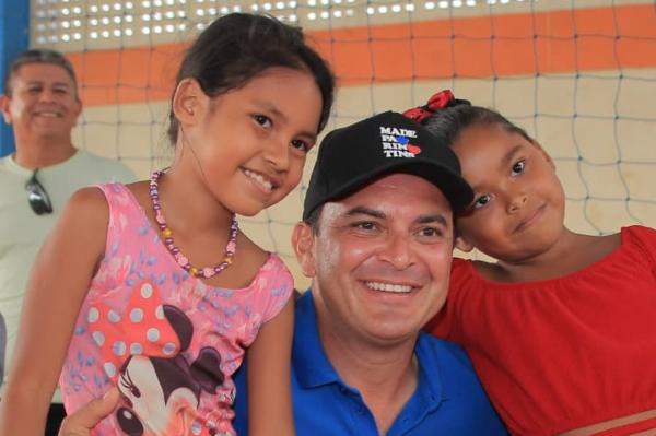 Parintins é destaque no Prêmio Band Cidades Excelentes 2025 e conquista duas categorias estaduais