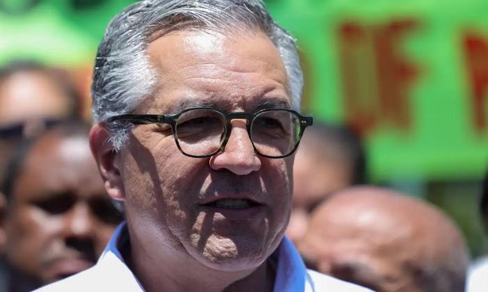 Saúde quer ampliar uso no SUS de remédio contra hemofilia em crianças