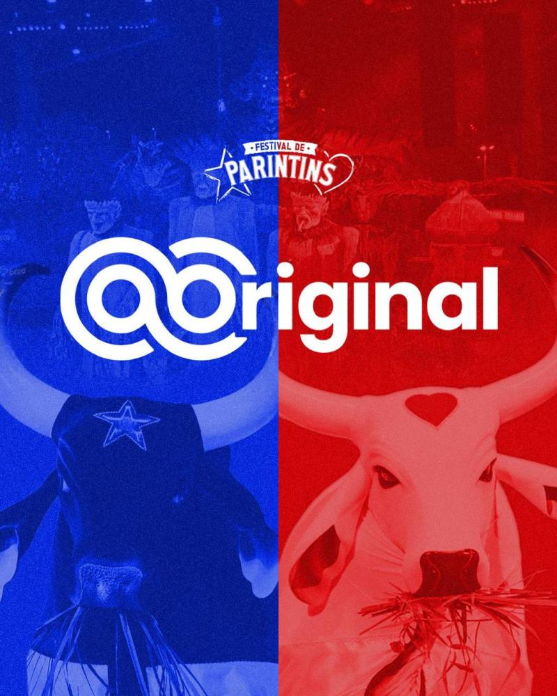 Festival de Parintins lança tecnologia para combater falsificação de produtos