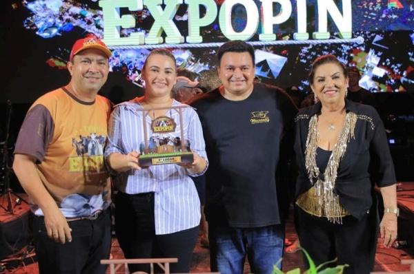 Prefeitura de Parintins e 38ª Expopin preparam concursos de Leiteiro, Queijos, Doce de Leite e Farinha