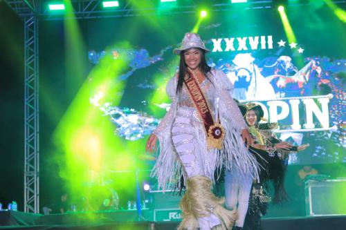 Prefeitura de Parintins e APP aumentam premiações do concurso Rainha Expopin 2025