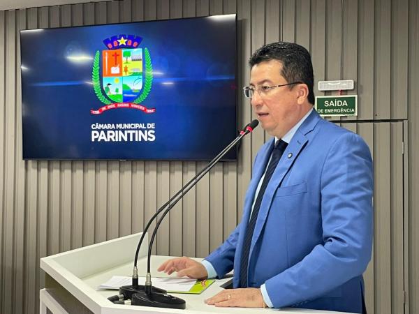 Vereador Fábio Cardoso propõe criação de Espaço Sensorial para pessoas com TEA