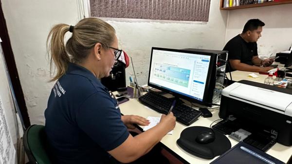 Servidores municipais recebem capacitação do Incra para agilizar regularização fundiária