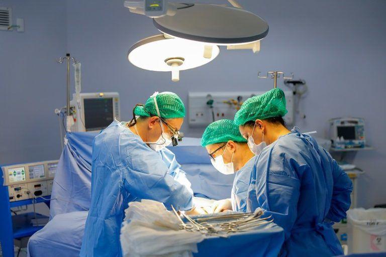 Delphina Aziz passa a compor rede nacional de hospitais e serviços inteligentes do SUS, do Ministério da Saúde