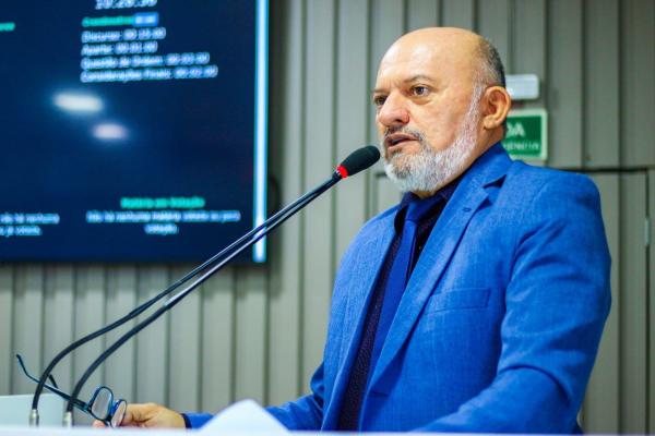 Câmara de Parintins se consolida com índice elevado de 92,52% em Transparência Pública entre os 62 municípios do estado do Amazonas