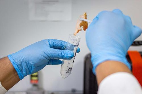 Vereadora Márcia Baranda solicita criação de Programa de Monitoramento Ambiental para comunidades rurais de Parintins