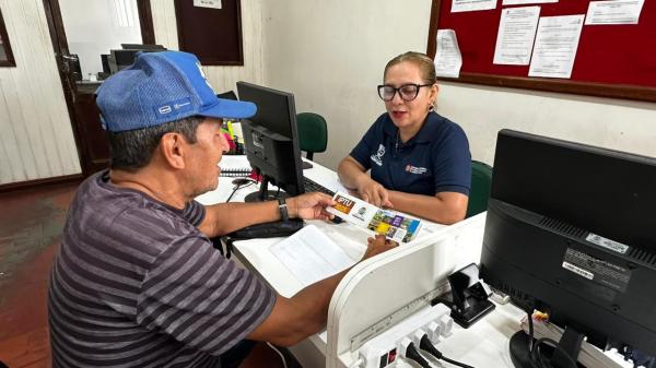 REFIS 2025 termina hoje em Parintins; contribuintes podem quitar débitos sem juros e multa