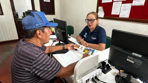 REFIS 2025 termina hoje em Parintins; contribuintes podem quitar débitos sem juros e multa