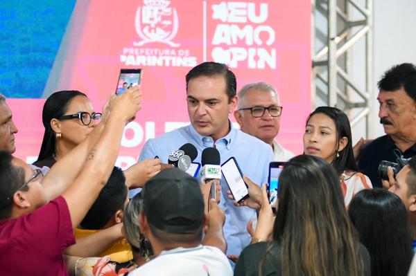 Mudança no secretariado e coordenadores entra no radar da gestão Mateus Assayag