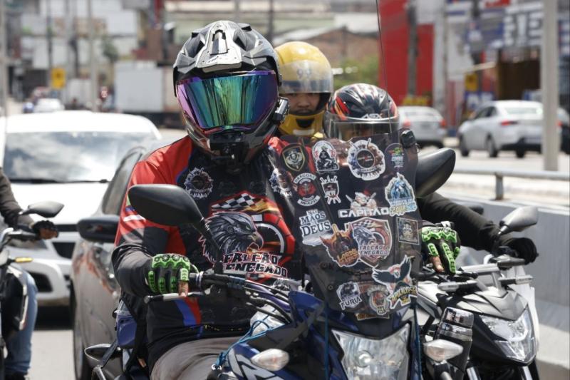 Com redução do IPVA em 2026, o Amazonas lidera como o estado com a alíquota mais baixa do Brasil