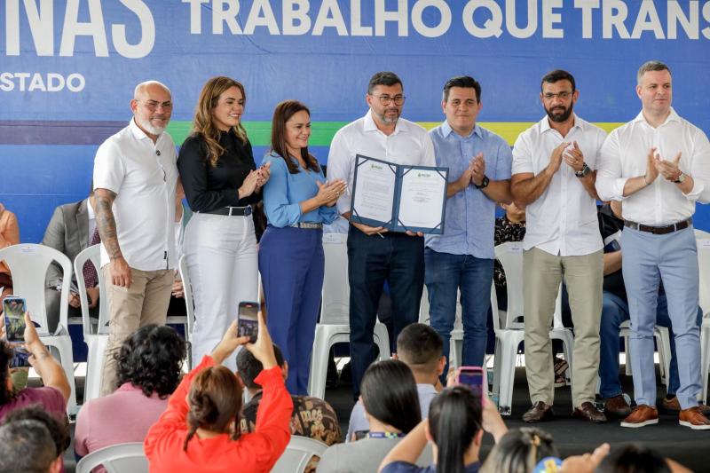 Idam atuou na emissão de 13.261 Cadastros Nacionais da Agricultura Familiar em 2025