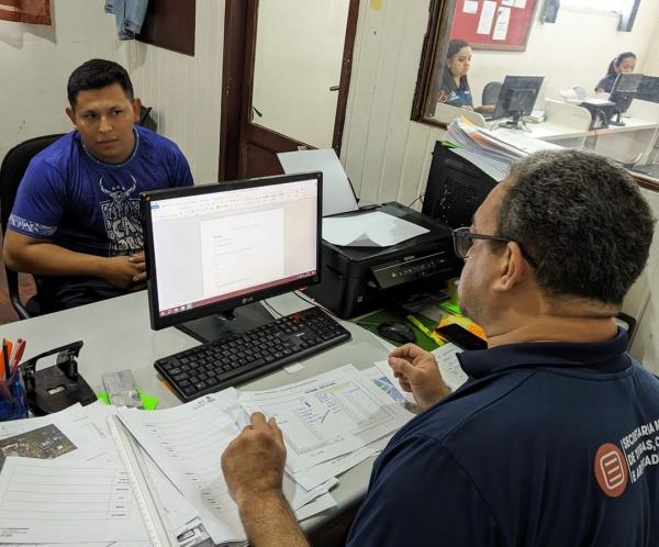 Começa a venda de barracas e lotes para o Carnailha; credenciamento será sexta-feira (30)