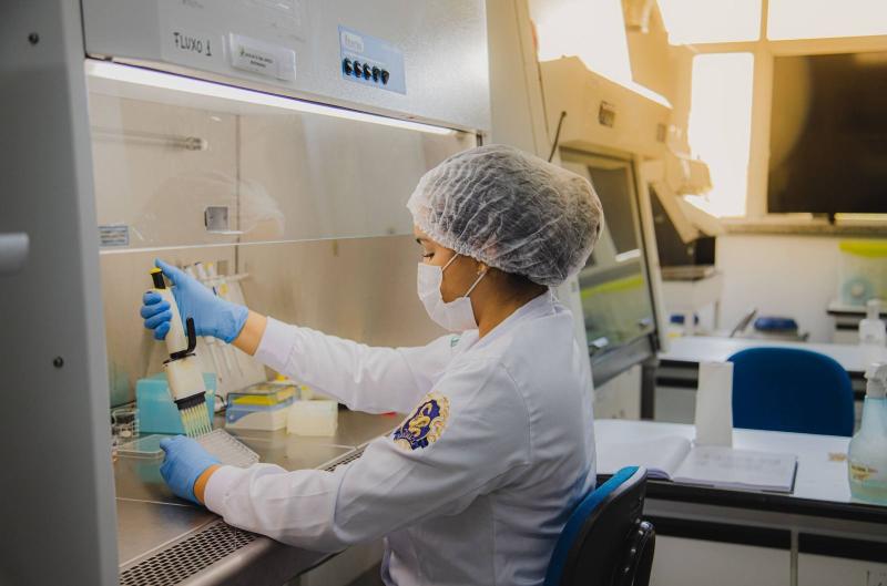 Governo do Amazonas lança 15 novos editais no valor de mais de R$ 81 milhões