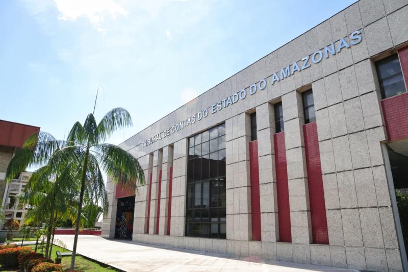 Seminário Internacional sobre direitos fundamentais no TCE-AM já soma mais de 300 inscritos