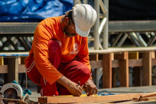 Carnailha 2026 deve movimentar cerca de R$ 7 milhões e ampliar geração de empregos em Parintins