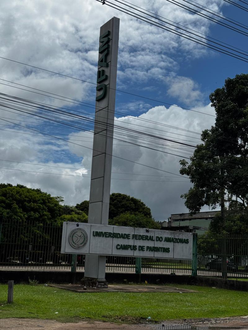 Pesquisa inédita do curso de Jornalismo da Ufam Parintins pretende apresentar perfil dos egressos do curso
