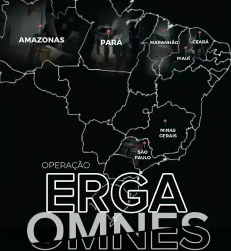 Governo do Amazonas reage a David Almeida e repudia acusações contra forças de segurança