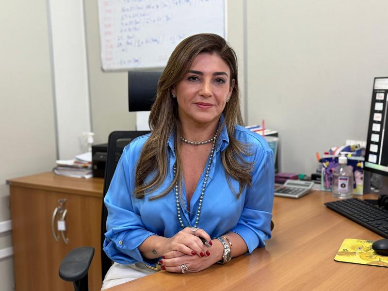 PGE-AM registra recorde histórico e arrecada R$ 366 milhões em débitos inscritos em dívida ativa em 2025