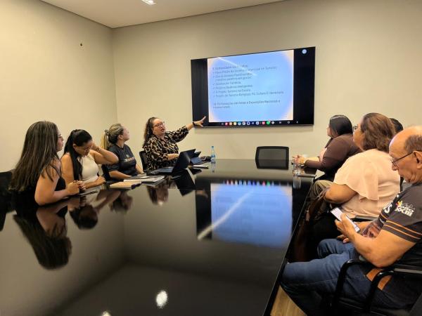 Plano Municipal de Turismo orienta novas diretrizes para o desenvolvimento do setor em Parintins