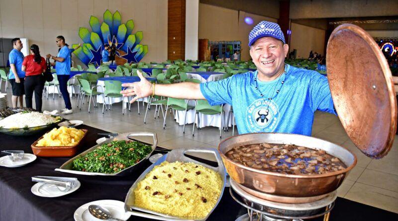 Feijoada do Bar do Lourinho confirma edição 2026 e reforça tradição bovina em Manaus