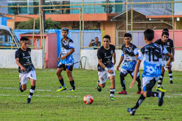 Parintinzão 2026 terá disputa em três categorias