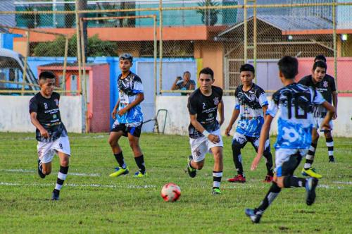 Parintinzão 2026 terá disputa em três categorias