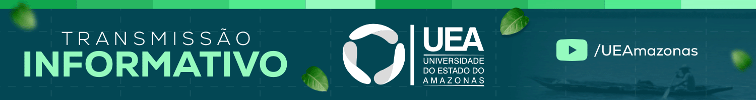 Banner UEA